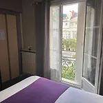 ベルテロット 2* トゥール