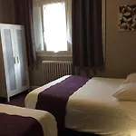 Berthelot Hotel