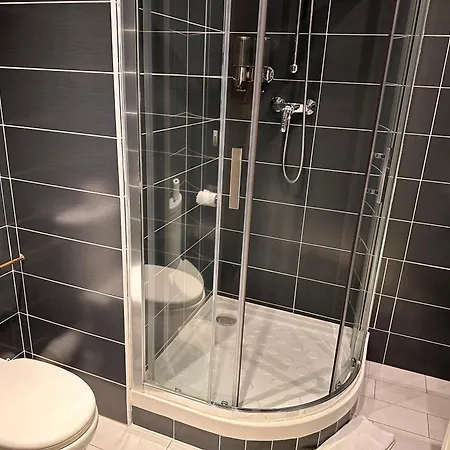 Hotel Berthelot Tours