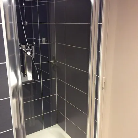 Hotel Berthelot