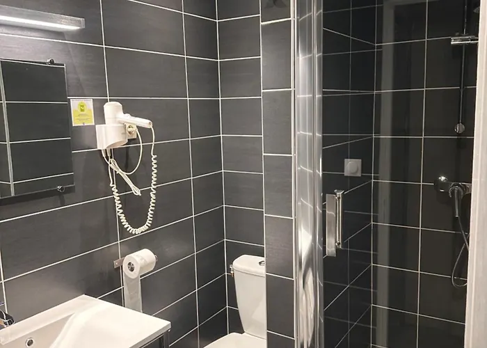 Hotel Berthelot Tours