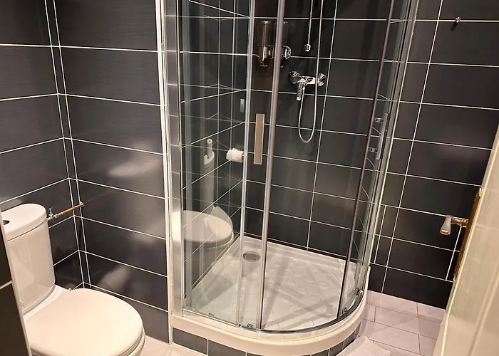 Hotel Berthelot Tours